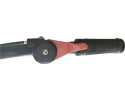 hyundai winkel -hyundai winkel DV 8 10444332 01 4c NL 20210407071758