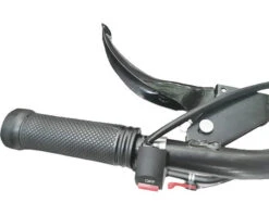 HYUNDAI Benzine Grondfrees 4-takt 196 Cc -hyundai winkel DV 8 10444332 02 4c NL 20210407071658