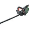 BOSCH Accu Heggenschaar UniversalHedgeCut 18-55 Excl. Accu En Lader -hyundai winkel DV 8 10446942 06 4c DE 20210428051751
