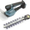 MAKITA Accu Gras- En Buxusschaar DUM111ZX Excl. Accu En Lader 1 MAKITA Accu Gras- En Buxusschaar DUM111ZX Excl. Accu En Lader -hyundai winkel DV 8 10468338 01 4c DE 20210629064657