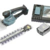 MAKITA Accu Gras- En Buxusschaar DUM111RFX Incl. Accu En Lader 1 MAKITA Accu Gras- En Buxusschaar DUM111RFX Incl. Accu En Lader -hyundai winkel DV 8 10468339 01 4c DE 20210629071658