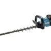 MAKITA Accu Heggenschaar 60 Cm XGT 40 V, Excl. Accu En Lader -hyundai winkel DV 8 10496326 01 4c NL 20211002214652