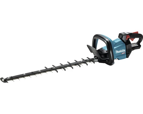 MAKITA Accu Heggenschaar 60 Cm XGT 40 V, Excl. Accu En Lader 3 MAKITA Accu Heggenschaar 60 Cm XGT 40 V, Excl. Accu En Lader