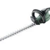 BOSCH Elektrische Heggenschaar UniversalHedgeCut, Lengte 60 Cm -hyundai winkel DV 8 10502001 04 4c DE 20220708111753