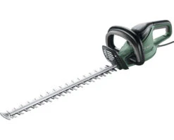 BOSCH Elektrische Heggenschaar UniversalHedgeCut, Lengte 60 Cm