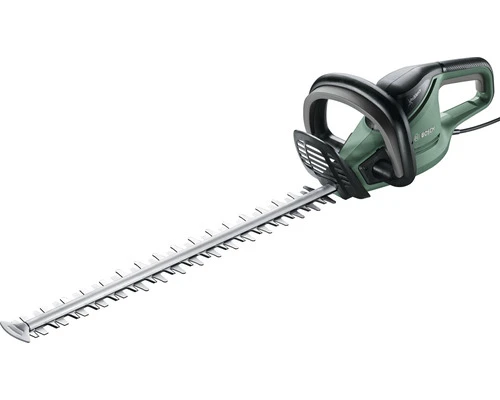 BOSCH Elektrische Heggenschaar UniversalHedgeCut, Lengte 60 Cm 3 BOSCH Elektrische Heggenschaar UniversalHedgeCut, Lengte 60 Cm