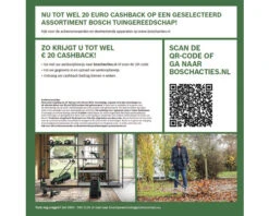 BOSCH Elektrische Verticuteermachine UniversalCutter 1100 W -hyundai winkel DV 8 10502001 09 4c NL 20230223161437 1