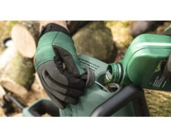 BOSCH Eelektrische Kettingzaag Universal 230 V -hyundai winkel DV 8 10507095 03 4c DE 20220525084753