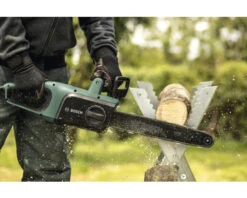 BOSCH Elektrische Kettingzaag Universal Chain 1800 W, Lengte 40 Cm -hyundai winkel DV 8 10507096 01 4c DE 20211129191758