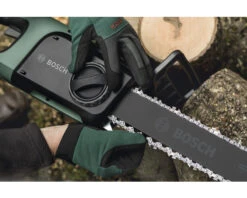 BOSCH Elektrische Kettingzaag Universal Chain 1800 W, Lengte 40 Cm -hyundai winkel DV 8 10507096 02 4c DE 20211129191758