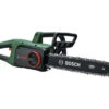 BOSCH Elektrische Kettingzaag Universal Chain 1800 W, Lengte 40 Cm -hyundai winkel DV 8 10507096 04 4c DE 20211130224659