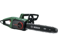 BOSCH Elektrische Kettingzaag Universal Chain 1800 W, Lengte 40 Cm