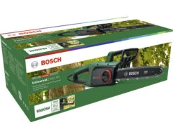BOSCH Elektrische Kettingzaag Universal Chain 1800 W, Lengte 40 Cm -hyundai winkel DV 8 10507096 05 4c DE 20230223111800