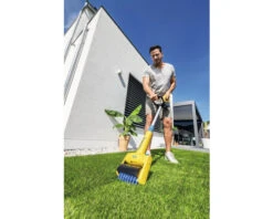 GLORIA Kunstgras-roller -hyundai winkel DV 8 10509186 02 4c DE 20211110070638