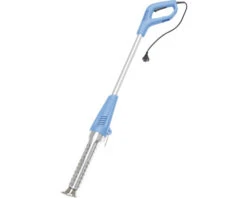 CFH Onkruidbrander Elektrisch EBG 666