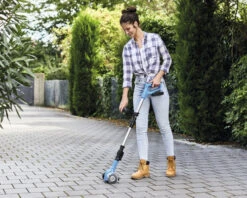 CFH Vervangende Accu Voor Voegenborstel AFB 681 8 CFH Vervangende Accu Voor Voegenborstel AFB 681 -hyundai winkel DV 8 10519485 01 4c DE 20211210051654