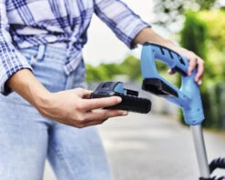 CFH Vervangende Accu Voor Voegenborstel AFB 681 9 CFH Vervangende Accu Voor Voegenborstel AFB 681 -hyundai winkel DV 8 10519485 02 4c DE 20211210051654