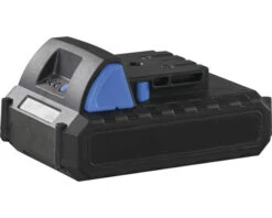 CFH Vervangende Accu Voor Voegenborstel AFB 681