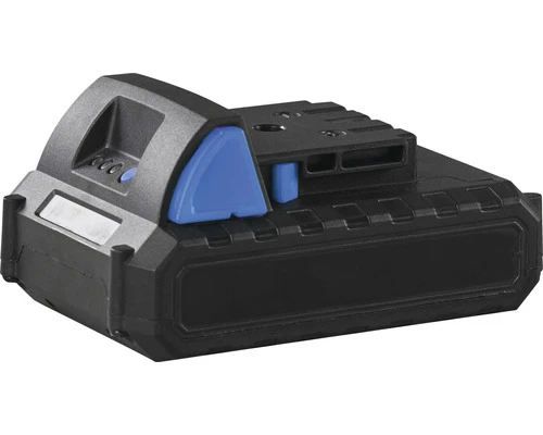 CFH Vervangende Accu Voor Voegenborstel AFB 681 3 CFH Vervangende Accu Voor Voegenborstel AFB 681