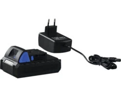 hyundai winkel -hyundai winkel DV 8 10519485 04 4c DE 20220528224651