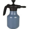 Drukspuit Blauw 1,5 Liter -hyundai winkel DV 8 10577858 01 4c NL 20220701151759