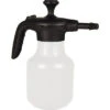 Drukspuit Wit 1,5 Liter -hyundai winkel DV 8 10577872 01 4c NL 20220701154651