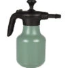 Drukspuit Groen 1,5 Liter -hyundai winkel DV 8 10577873 01 4c NL 20220701151759