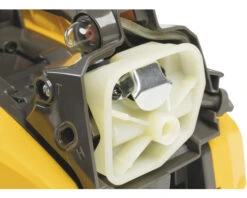 STIGA Benzine Kettingzaag PR 730 10" Incl. Reserveketting -hyundai winkel DV 8 10586772 01 4c DE 20220806221658