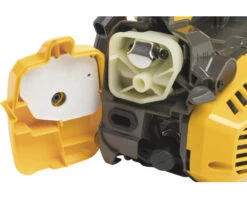 STIGA Benzine Kettingzaag PR 730 10" Incl. Reserveketting -hyundai winkel DV 8 10586772 02 4c DE 20220806221658