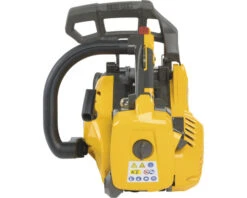 STIGA Benzine Kettingzaag PR 730 10" Incl. Reserveketting -hyundai winkel DV 8 10586772 05 4c DE 20220806221658