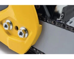 STIGA Benzine Kettingzaag CS 540 14" Incl. Reserveketting 21 STIGA Benzine Kettingzaag CS 540 14" Incl. Reserveketting -hyundai winkel DV 8 10586774 01 4c DE 20220805114757