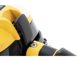 STIGA Benzine Kettingzaag CS 540 14" Incl. Reserveketting 23 STIGA Benzine Kettingzaag CS 540 14" Incl. Reserveketting -hyundai winkel DV 8 10586774 03 4c DE 20220806221658