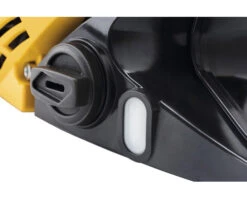 STIGA Benzine Kettingzaag CS 540 14" Incl. Reserveketting 24 STIGA Benzine Kettingzaag CS 540 14" Incl. Reserveketting -hyundai winkel DV 8 10586774 04 4c DE 20220806221658