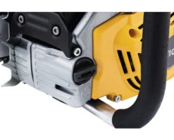 STIGA Benzine Kettingzaag CS 540 14" Incl. Reserveketting 25 STIGA Benzine Kettingzaag CS 540 14" Incl. Reserveketting -hyundai winkel DV 8 10586774 05 4c DE 20220806221658