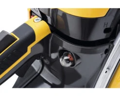 STIGA Benzine Kettingzaag CS 540 14" Incl. Reserveketting 26 STIGA Benzine Kettingzaag CS 540 14" Incl. Reserveketting -hyundai winkel DV 8 10586774 06 4c DE 20220806221658