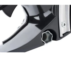 STIGA Benzine Kettingzaag CS 540 14" Incl. Reserveketting 27 STIGA Benzine Kettingzaag CS 540 14" Incl. Reserveketting -hyundai winkel DV 8 10586774 07 4c DE 20220806221658