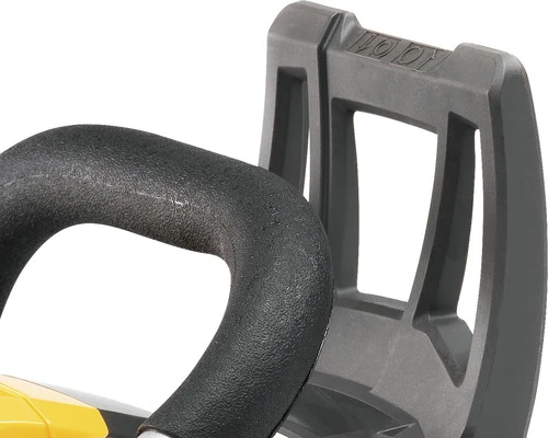 STIGA Benzine Kettingzaag CS 540 14" Incl. Reserveketting 15 STIGA Benzine Kettingzaag CS 540 14" Incl. Reserveketting - Afbeelding 13