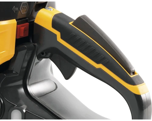 STIGA Benzine Kettingzaag CS 540 14" Incl. Reserveketting 16 STIGA Benzine Kettingzaag CS 540 14" Incl. Reserveketting - Afbeelding 14