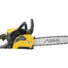 STIGA Benzine Kettingzaag CS 545 16" Incl. Reserveketting