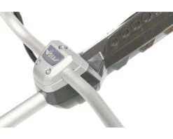 STIGA Benzine Bosmaaier BC 555 B -hyundai winkel DV 8 10590229 01 4c DE 20220812051653