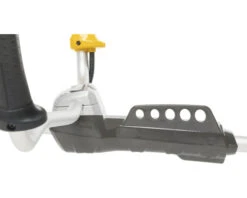 STIGA Benzine Bosmaaier BC 555 B -hyundai winkel DV 8 10590229 03 4c DE 20220812051653