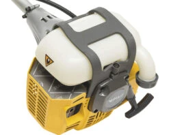 STIGA Benzine Bosmaaier BC 555 B -hyundai winkel DV 8 10590229 04 4c DE 20220812051653