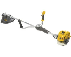 STIGA Benzine Bosmaaier BC 555 B -hyundai winkel DV 8 10590229 06 4c DE 20220812051653