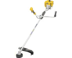 STIGA Benzine Bosmaaier BC 555 B