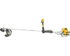 STIGA Benzine Bosmaaier BC 555 B -hyundai winkel DV 8 10590229 09 4c DE 20220812051653