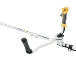 STIGA Benzine Bosmaaier BC 330 AB -hyundai winkel DV 8 10590246 01 4c DE 20220812064751