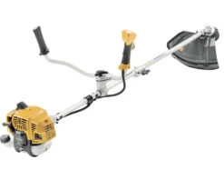 hyundai winkel -hyundai winkel DV 8 10590246 02 4c DE 20220812064651