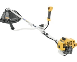 STIGA Benzine Bosmaaier BC 330 AB -hyundai winkel DV 8 10590246 03 4c DE 20220812064651