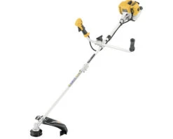 STIGA Benzine Bosmaaier BC 330 AB