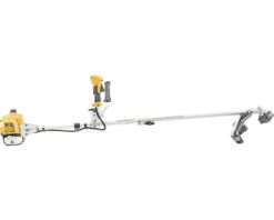 STIGA Benzine Bosmaaier BC 330 AB -hyundai winkel DV 8 10590246 05 4c DE 20220812071655